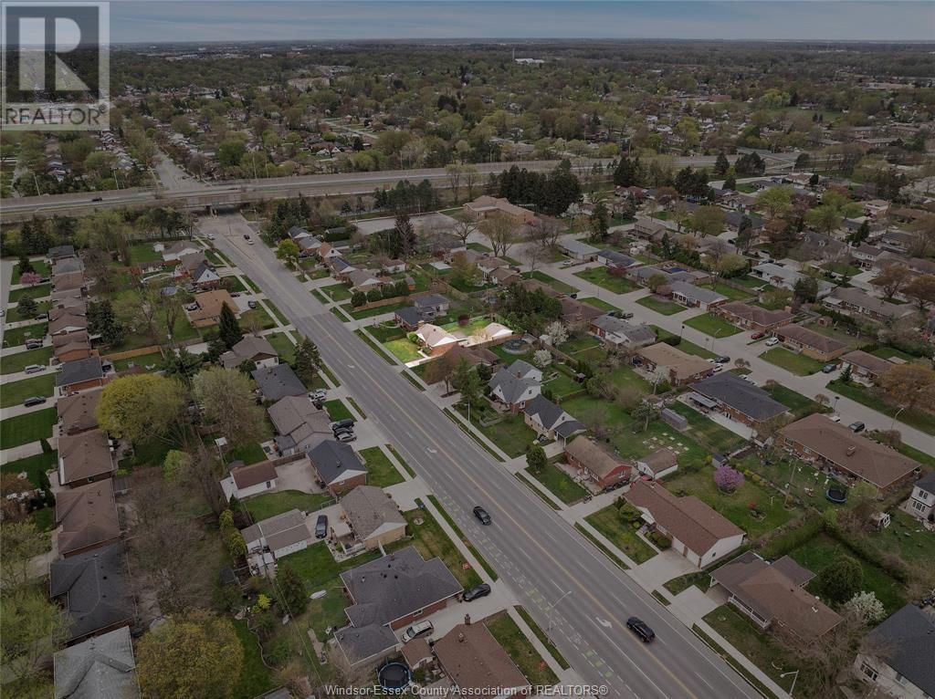 2485 DOMINION Image 34