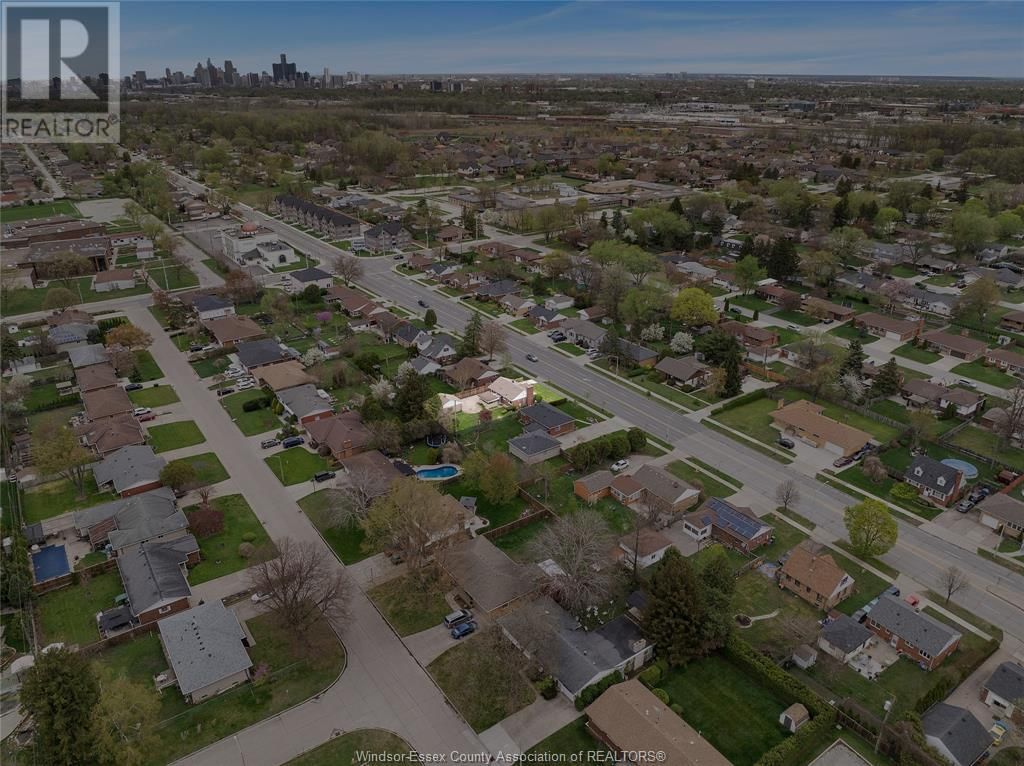 2485 DOMINION Image 35