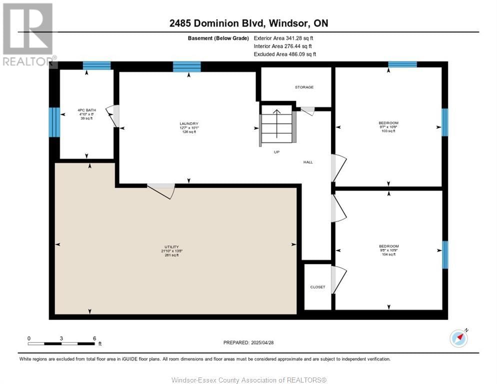 2485 DOMINION Image 38