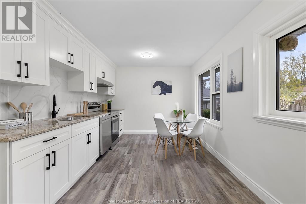 2485 DOMINION Image 5