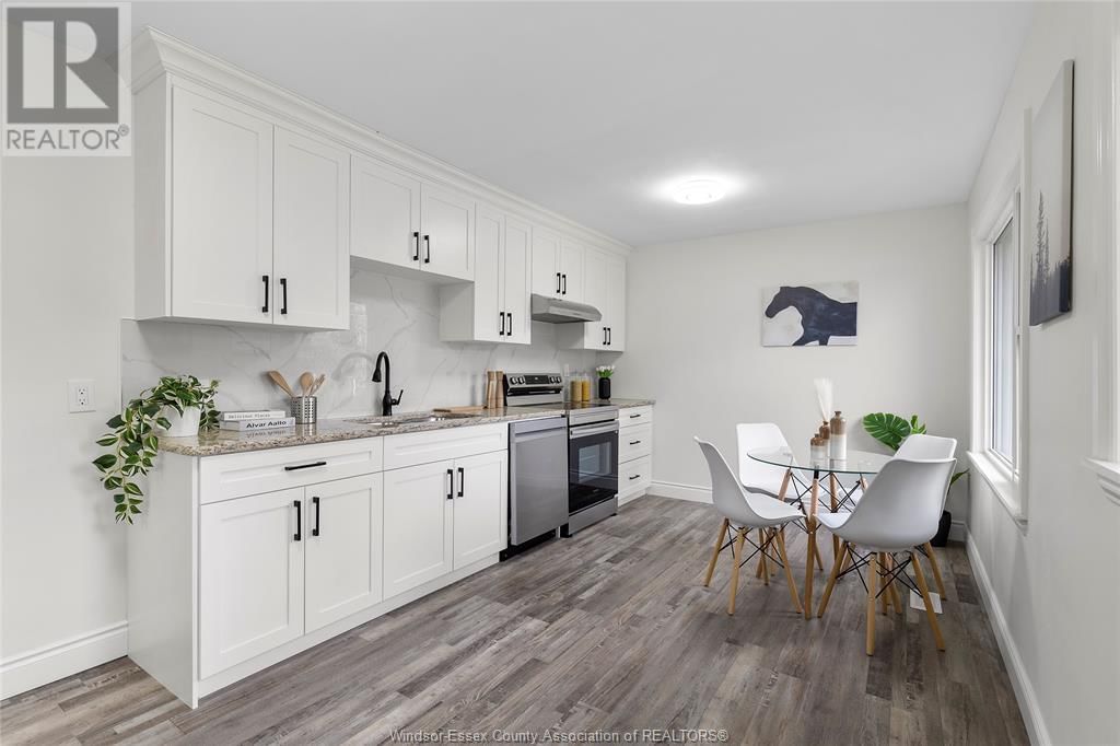 2485 DOMINION Image 6