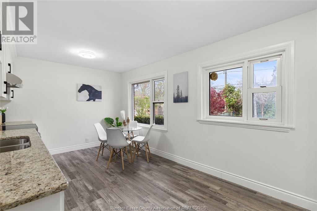 2485 DOMINION Image 7