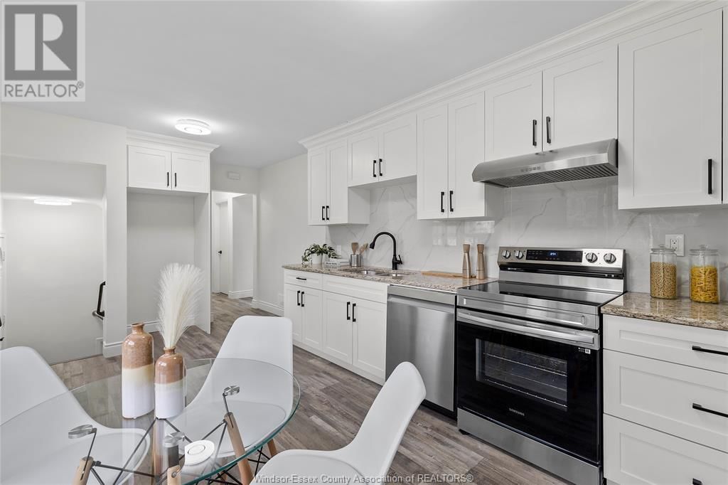 2485 DOMINION Image 8