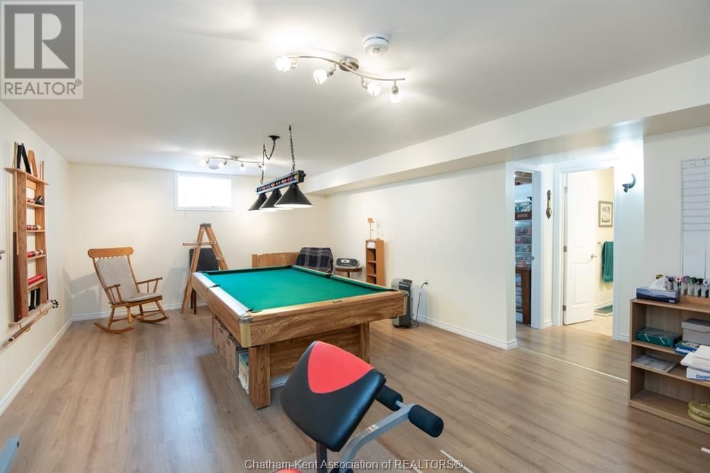 28 LEISURE LANE Image 19