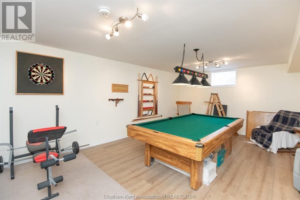 28 LEISURE LANE Image 20