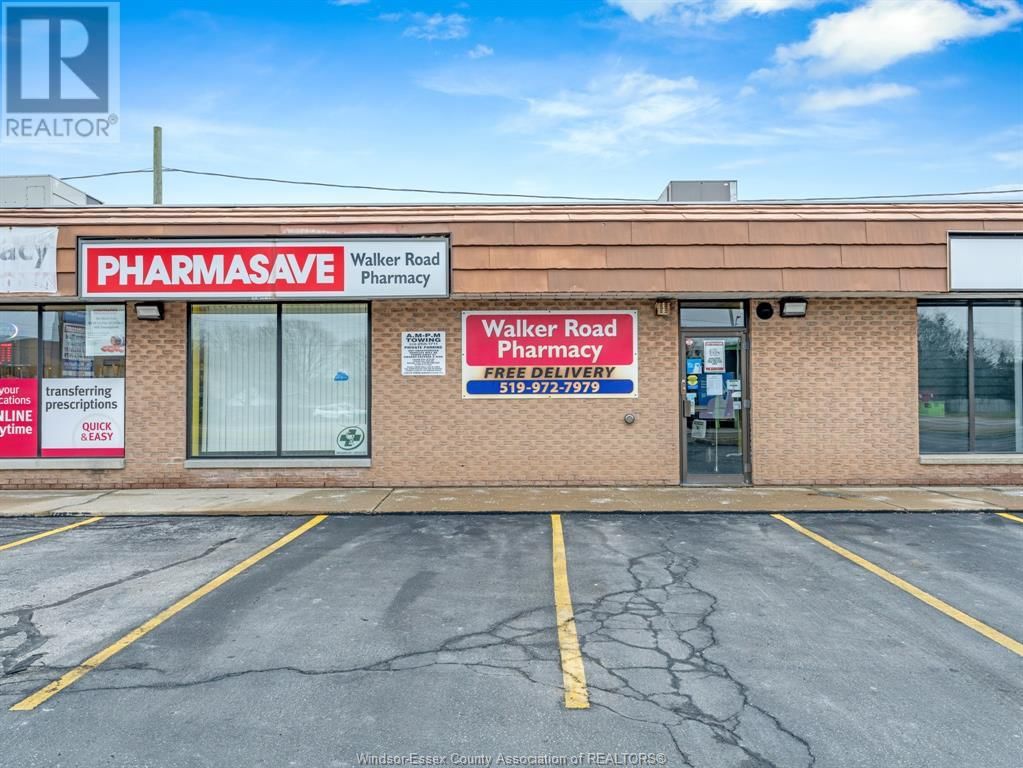 3540-3542 WALKER ROAD Image 13