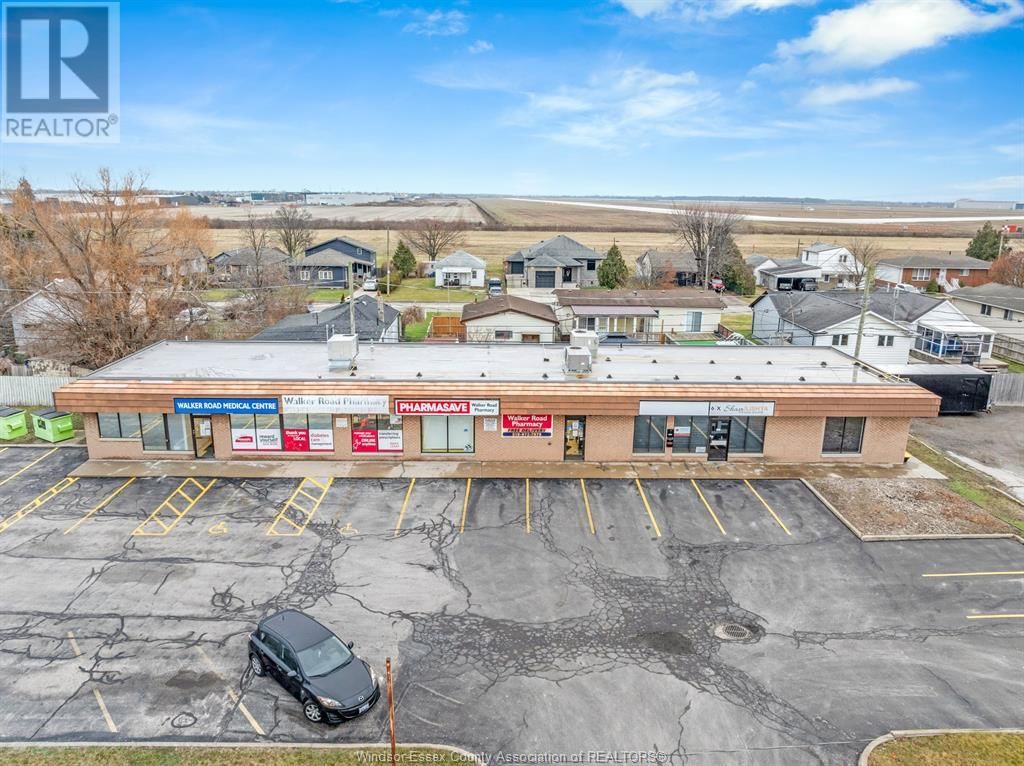 3540-3542 WALKER ROAD Image 6