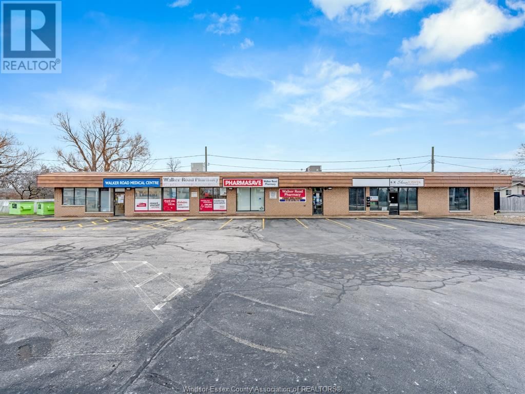 3540-3542 WALKER ROAD Image 8