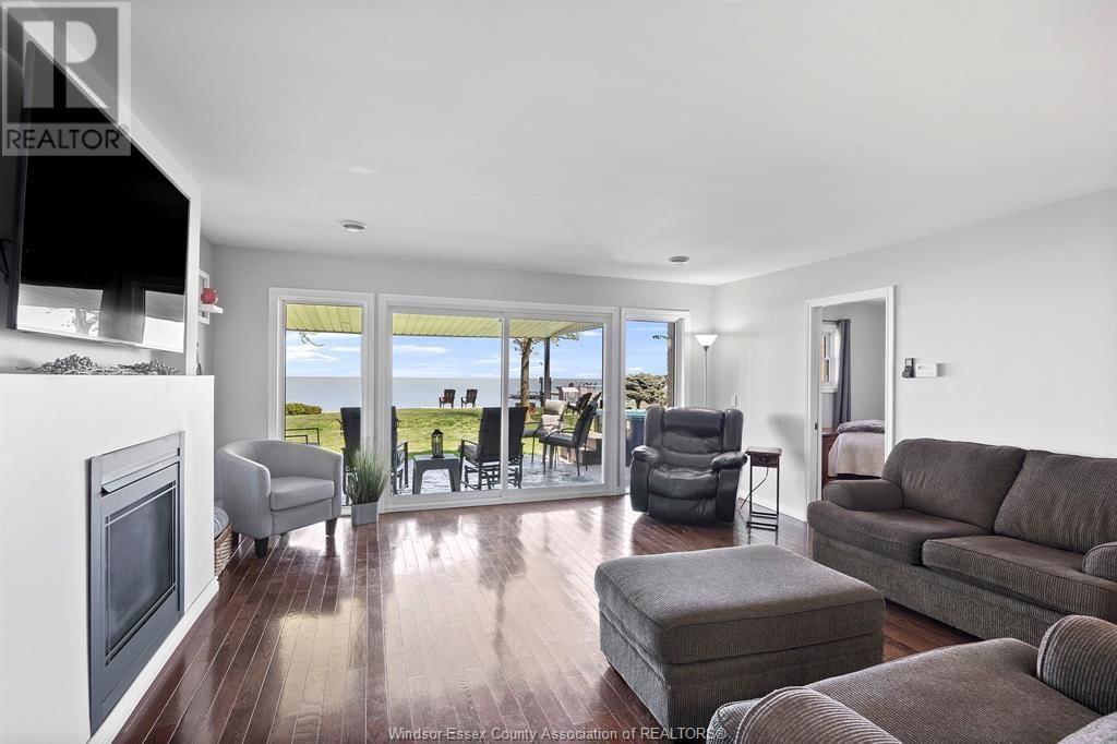 451 CHARRON BEACH ROAD Image 10