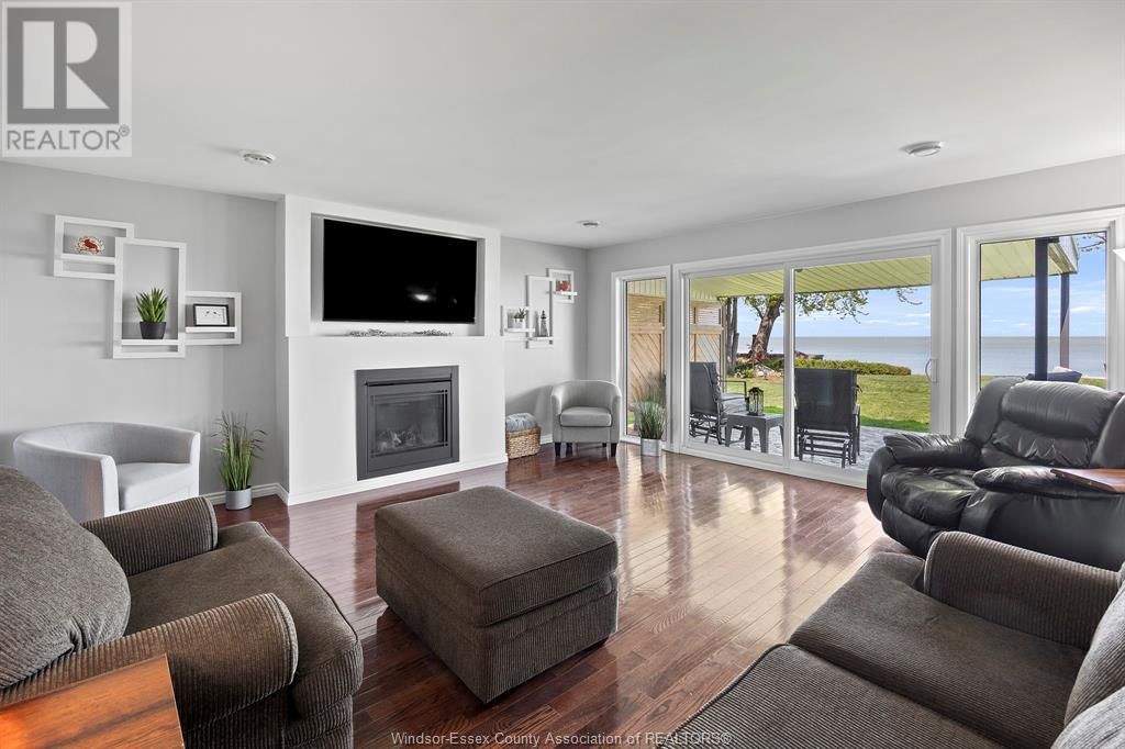 451 CHARRON BEACH ROAD Image 11