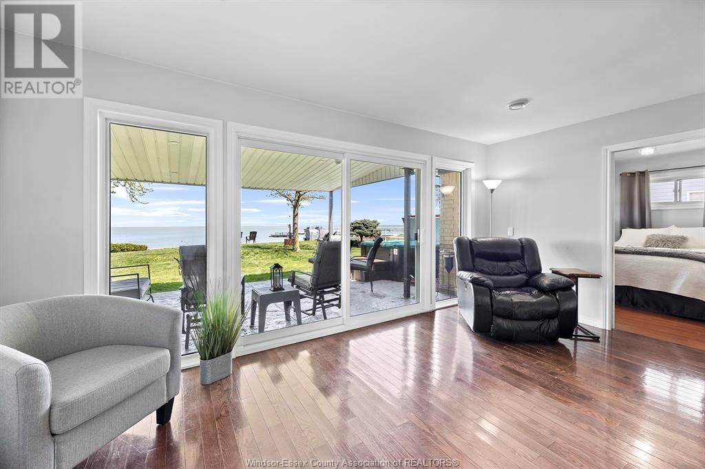 451 CHARRON BEACH ROAD Image 13