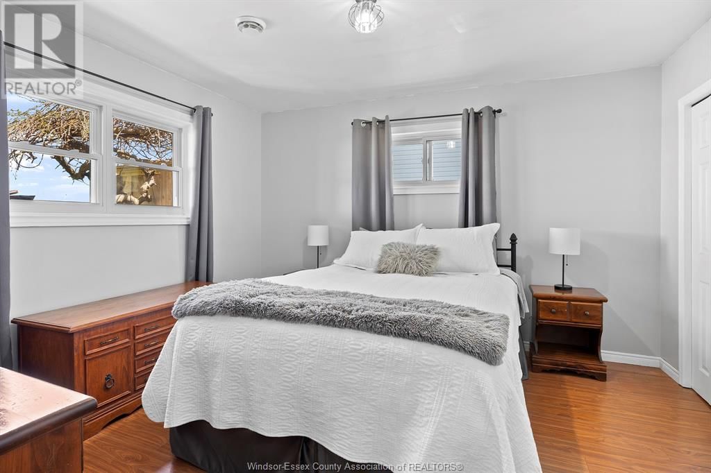451 CHARRON BEACH ROAD Image 15