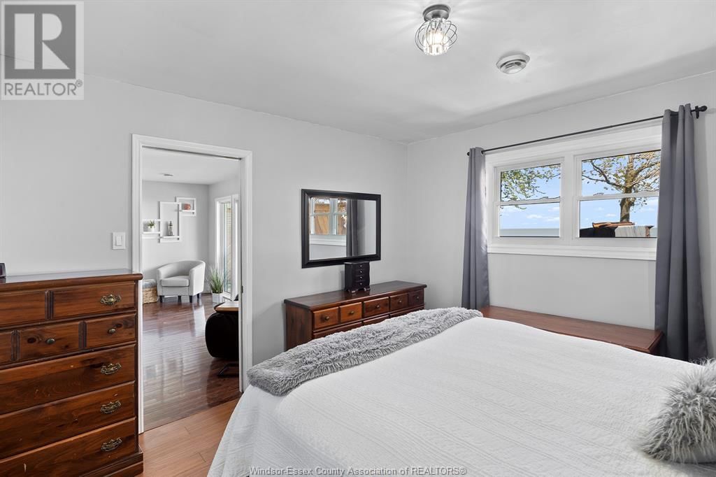 451 CHARRON BEACH ROAD Image 16