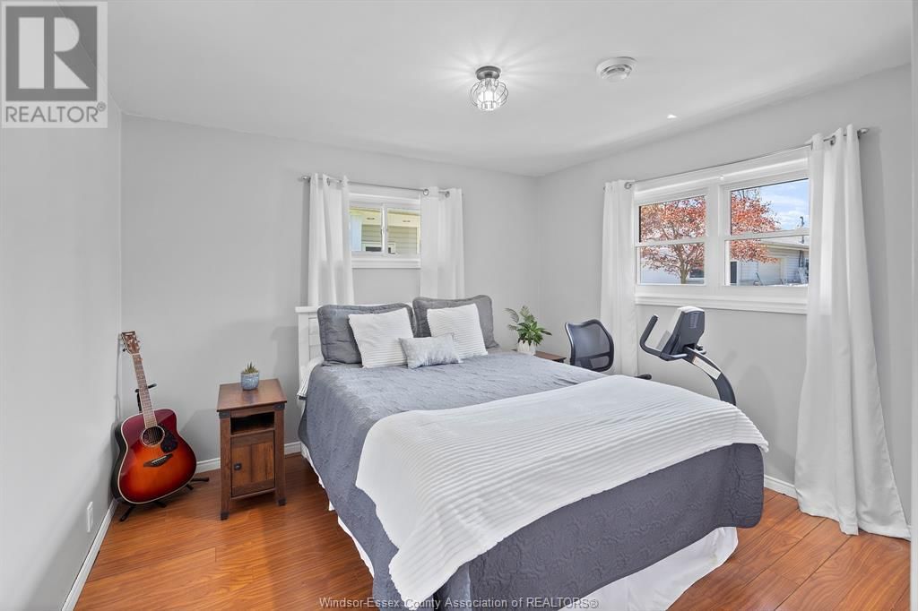 451 CHARRON BEACH ROAD Image 17