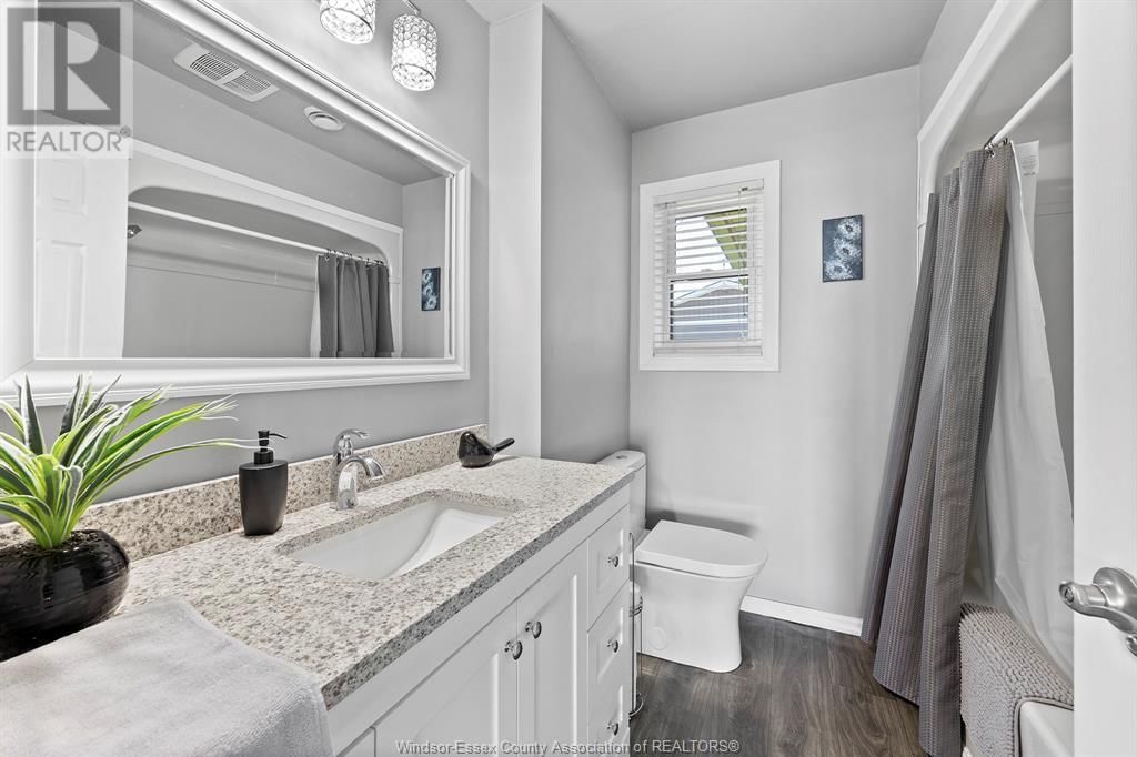 451 CHARRON BEACH ROAD Image 19