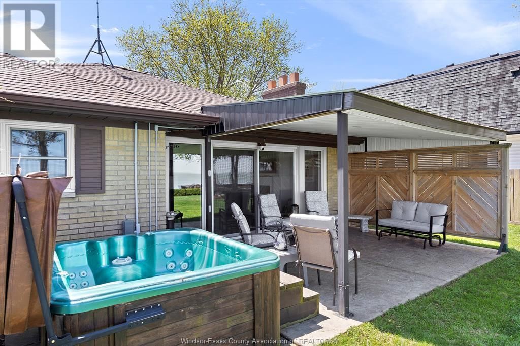451 CHARRON BEACH ROAD Image 21