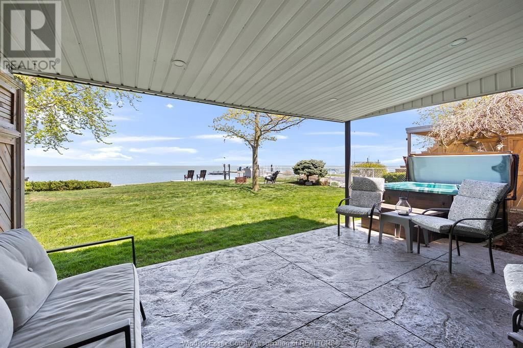 451 CHARRON BEACH ROAD Image 22