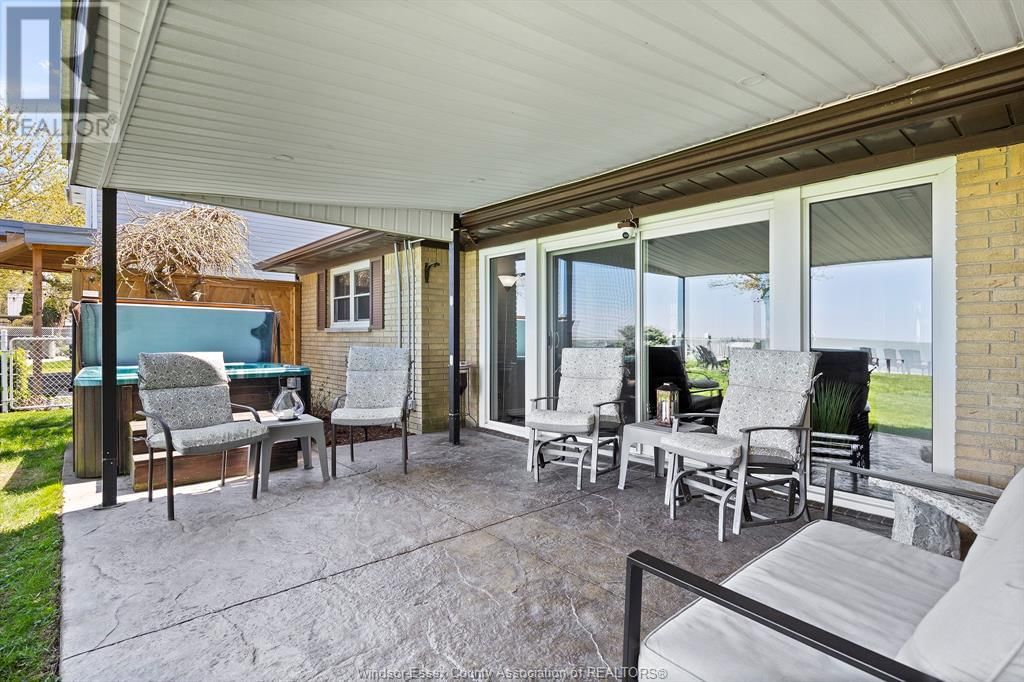451 CHARRON BEACH ROAD Image 23