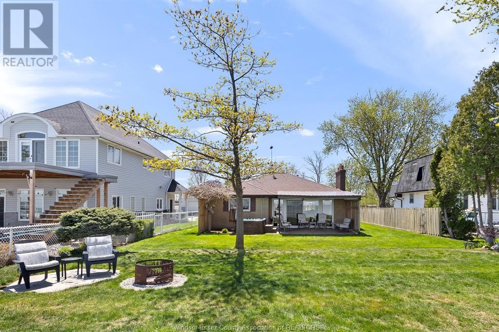 451 CHARRON BEACH ROAD Image 24