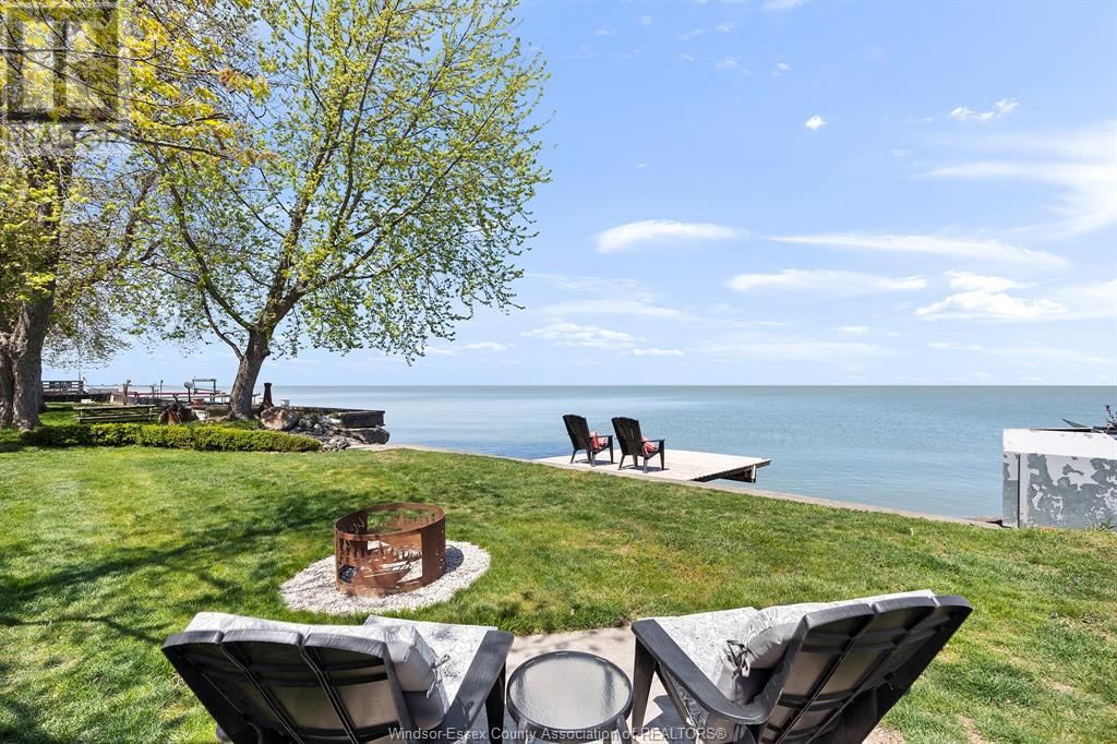 451 CHARRON BEACH ROAD Image 27