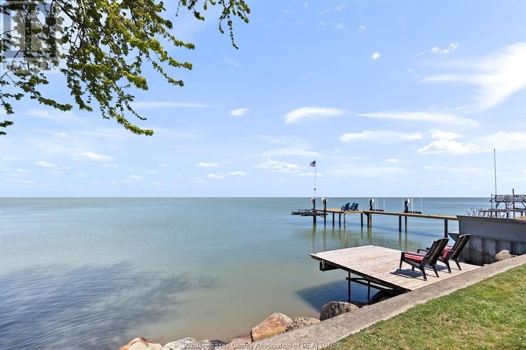451 CHARRON BEACH ROAD Image 28