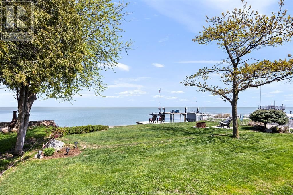 451 CHARRON BEACH ROAD Image 29
