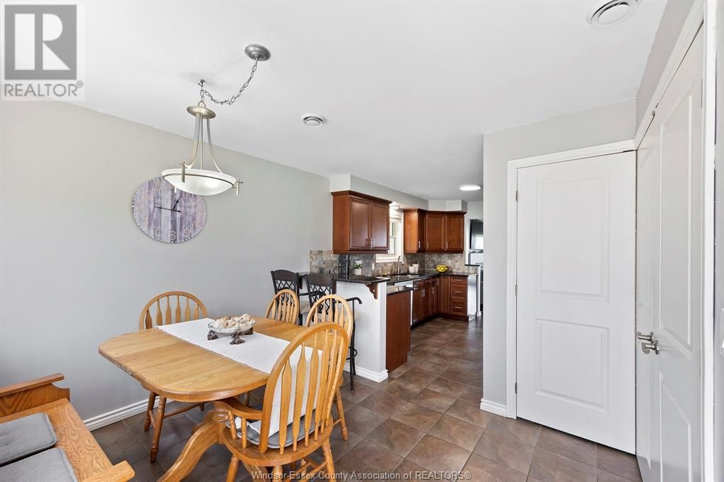 451 CHARRON BEACH ROAD Image 3