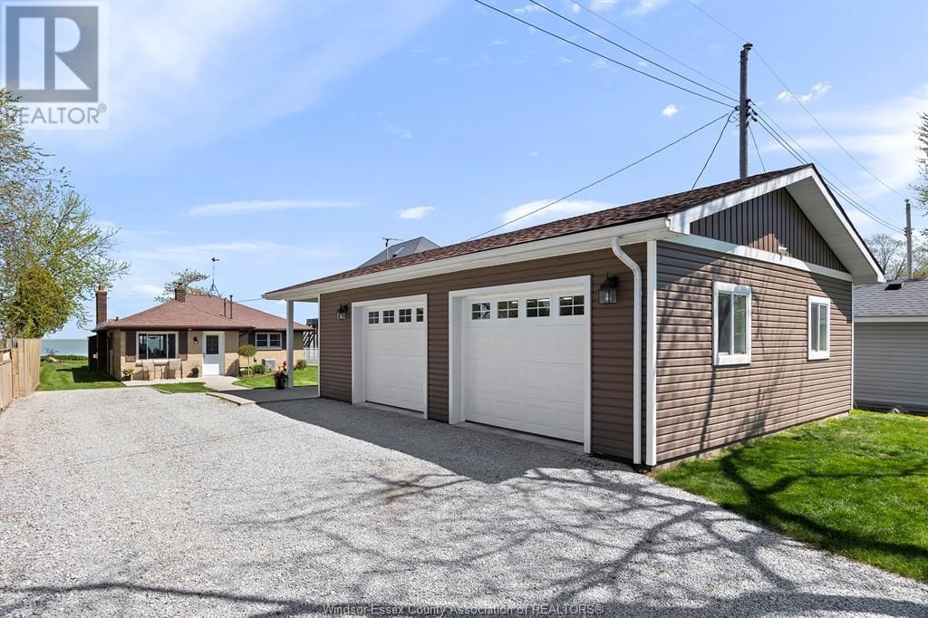 451 CHARRON BEACH ROAD Image 30