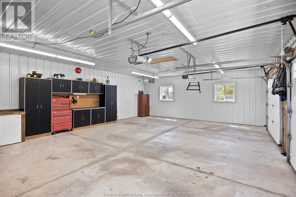 451 CHARRON BEACH ROAD Image 32