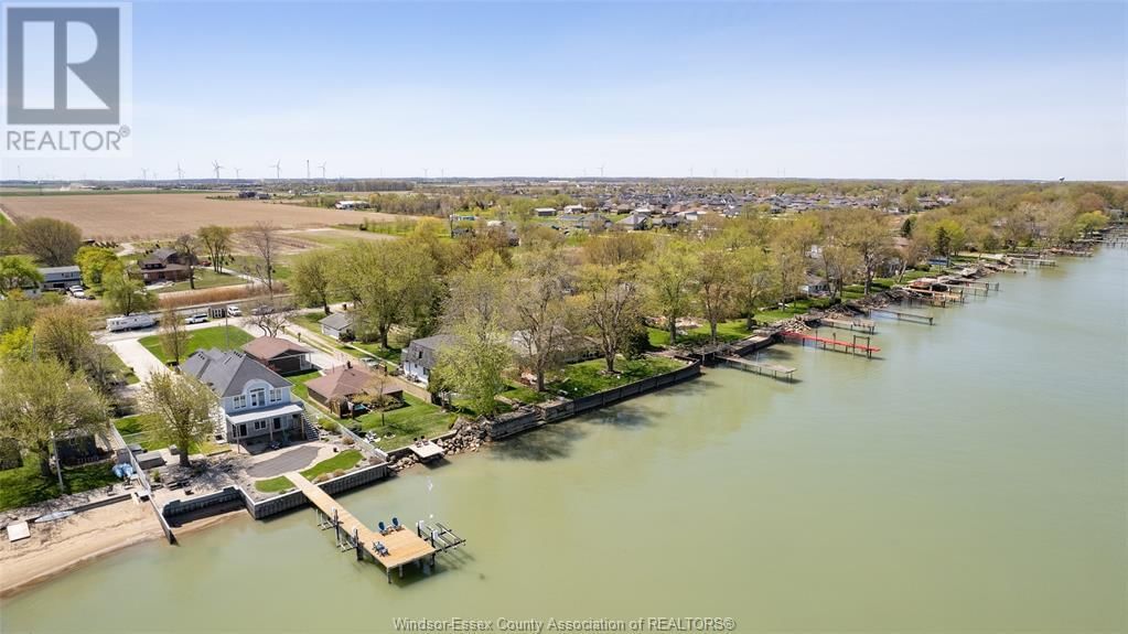 451 CHARRON BEACH ROAD Image 33