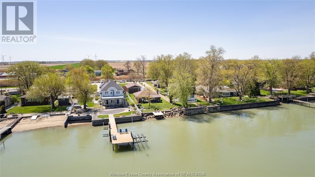 451 CHARRON BEACH ROAD Image 34