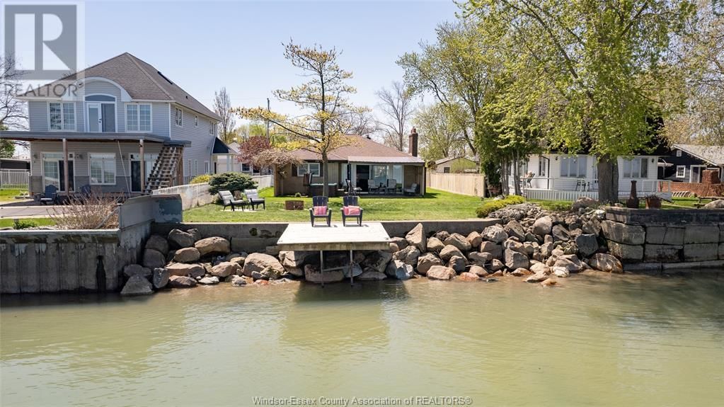 451 CHARRON BEACH ROAD Image 35