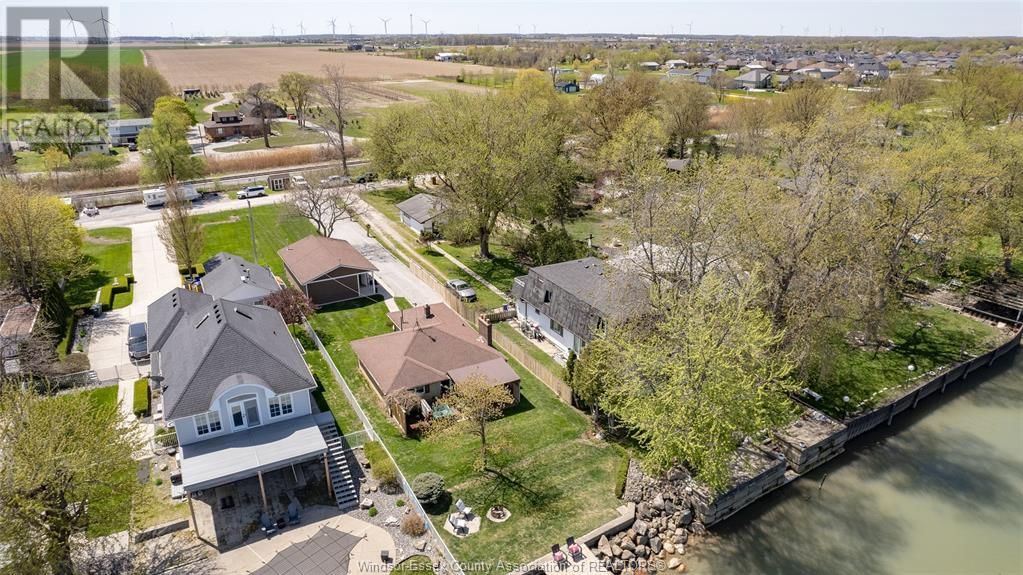 451 CHARRON BEACH ROAD Image 37