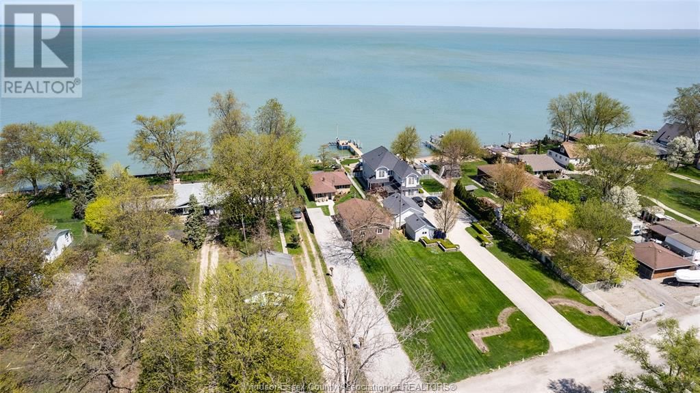 451 CHARRON BEACH ROAD Image 38