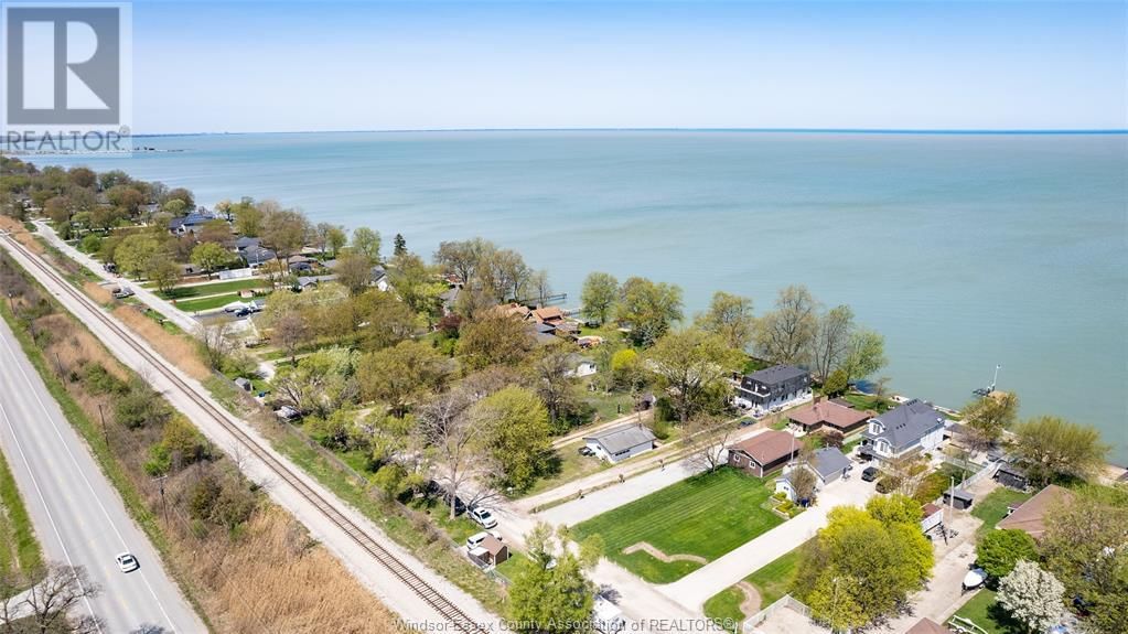 451 CHARRON BEACH ROAD Image 39