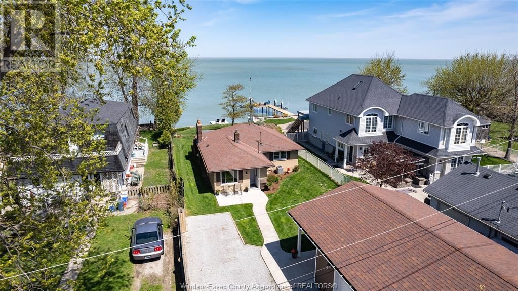 451 CHARRON BEACH ROAD Image 41