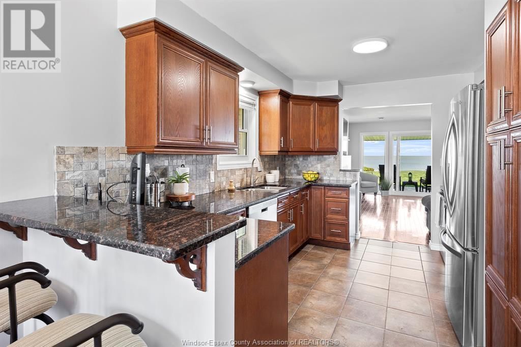 451 CHARRON BEACH ROAD Image 6