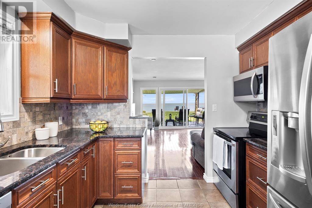 451 CHARRON BEACH ROAD Image 7
