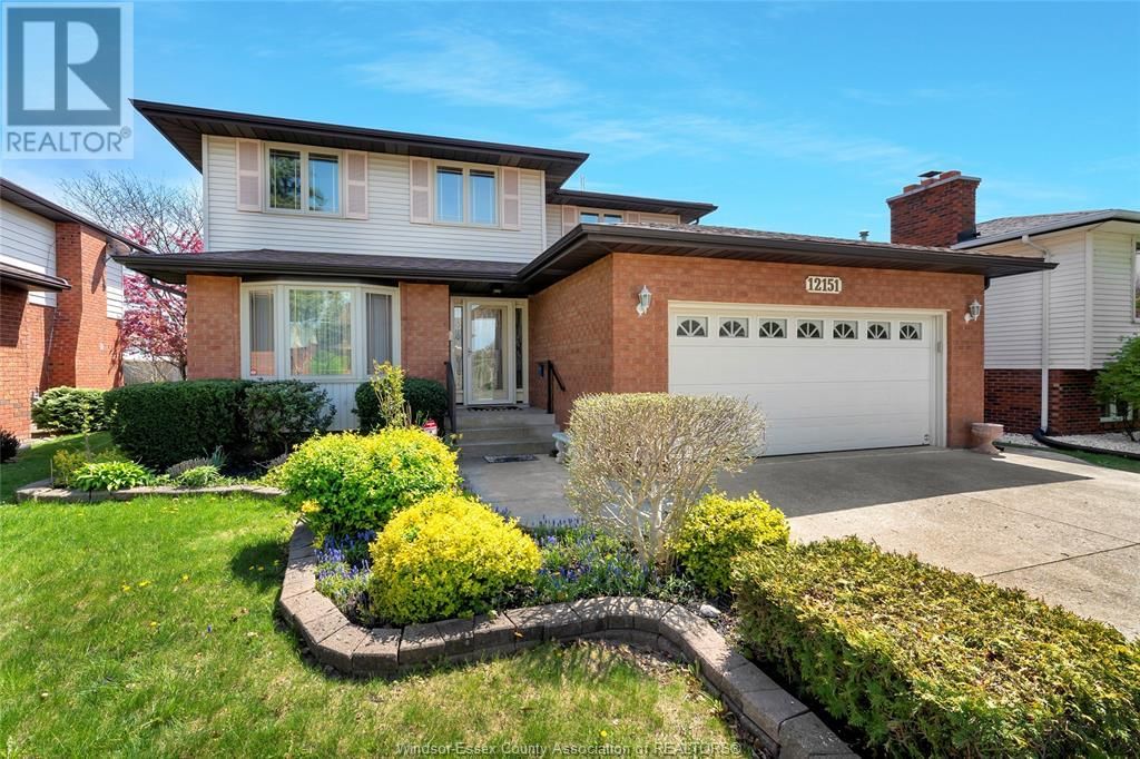 12151 ORCHARD DRIVE Image 1