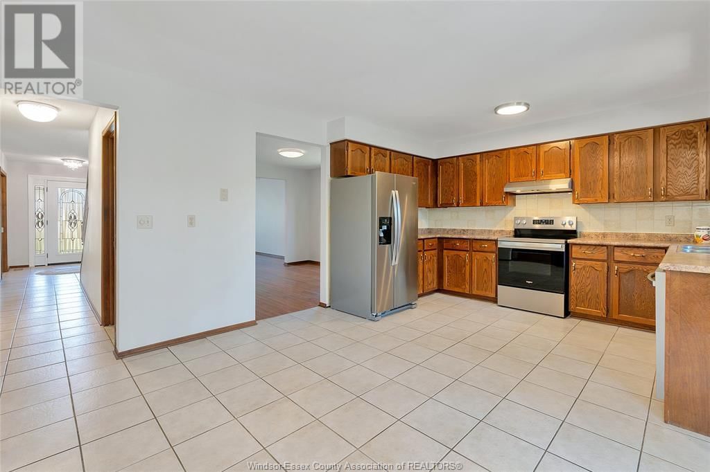 12151 ORCHARD DRIVE Image 11