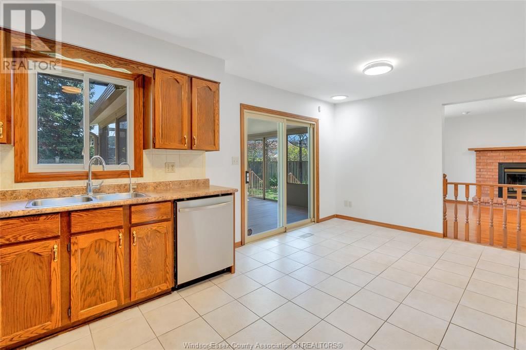 12151 ORCHARD DRIVE Image 13