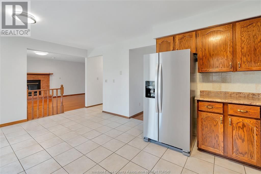 12151 ORCHARD DRIVE Image 14