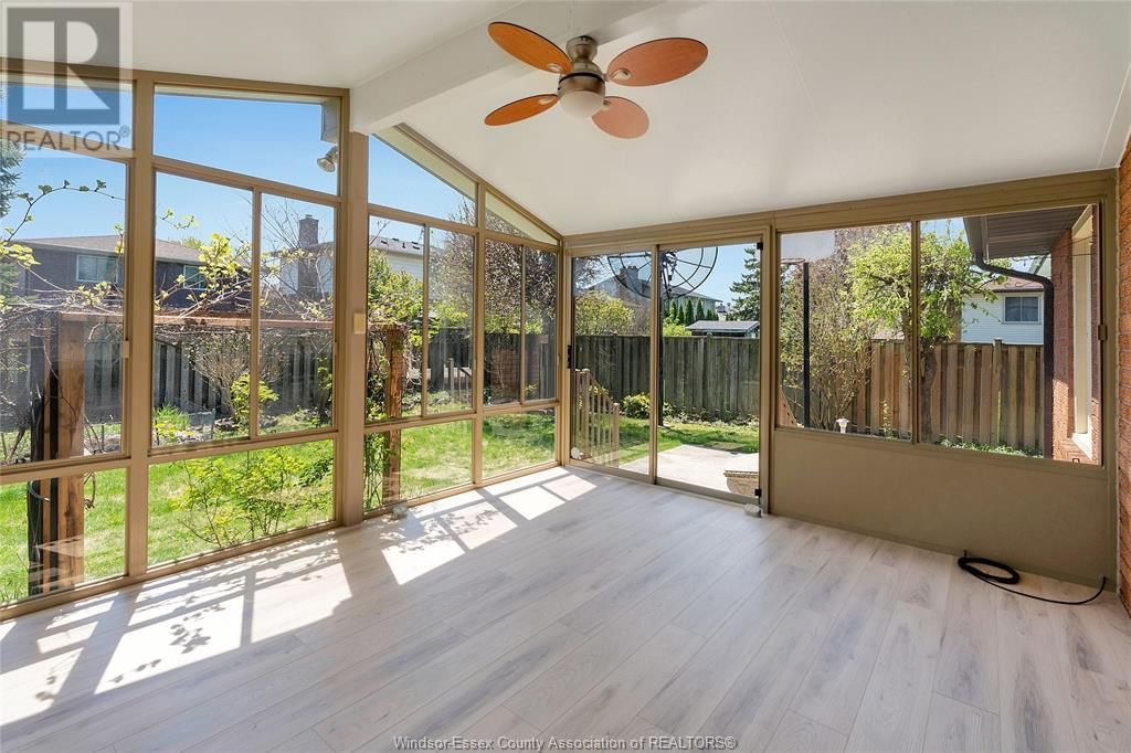 12151 ORCHARD DRIVE Image 15