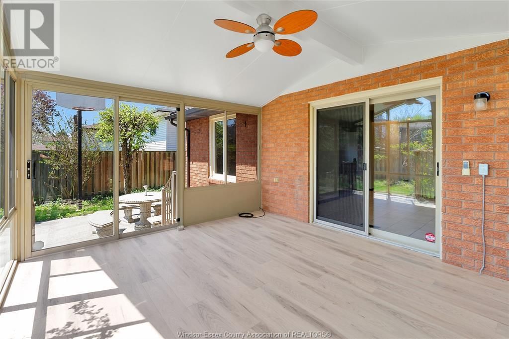 12151 ORCHARD DRIVE Image 16