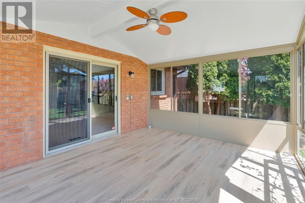 12151 ORCHARD DRIVE Image 17