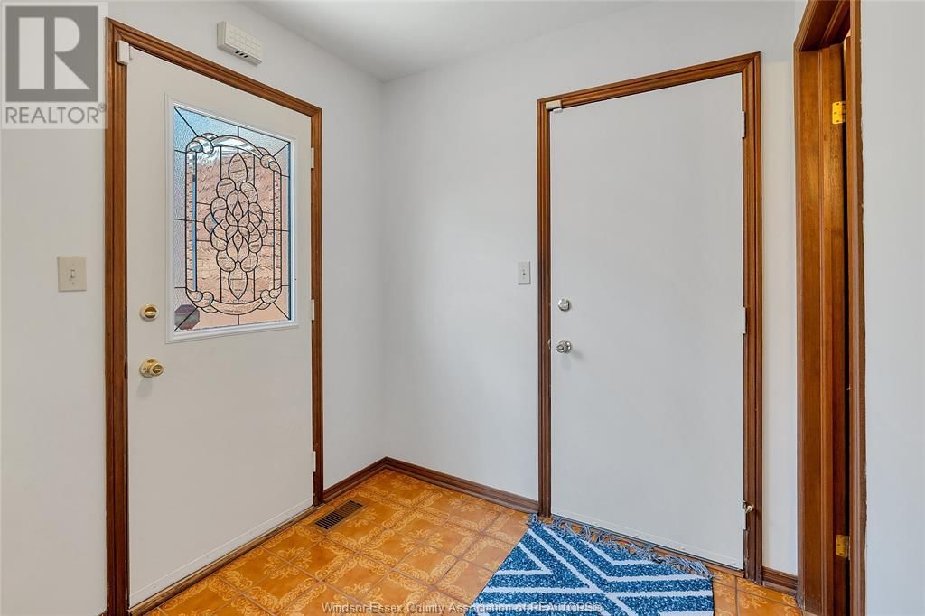 12151 ORCHARD DRIVE Image 18
