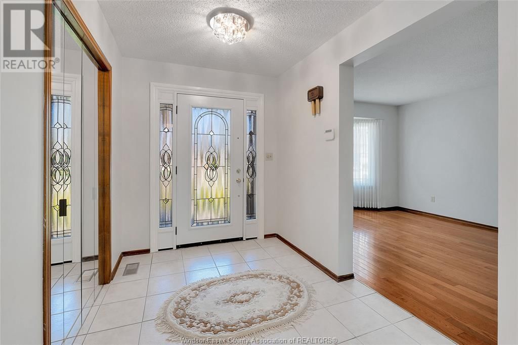 12151 ORCHARD DRIVE Image 2