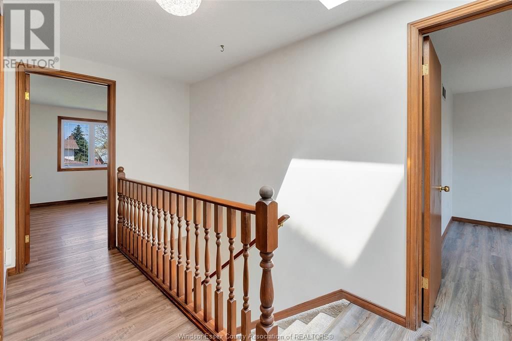 12151 ORCHARD DRIVE Image 21