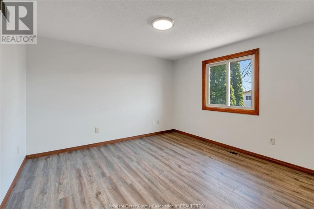 12151 ORCHARD DRIVE Image 22