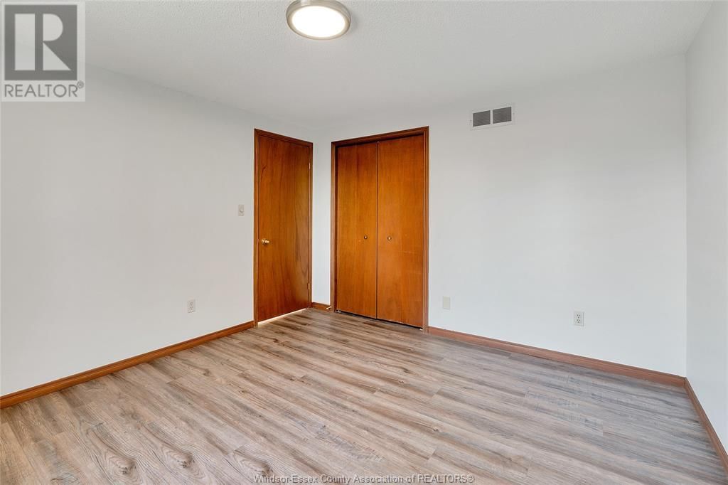 12151 ORCHARD DRIVE Image 23